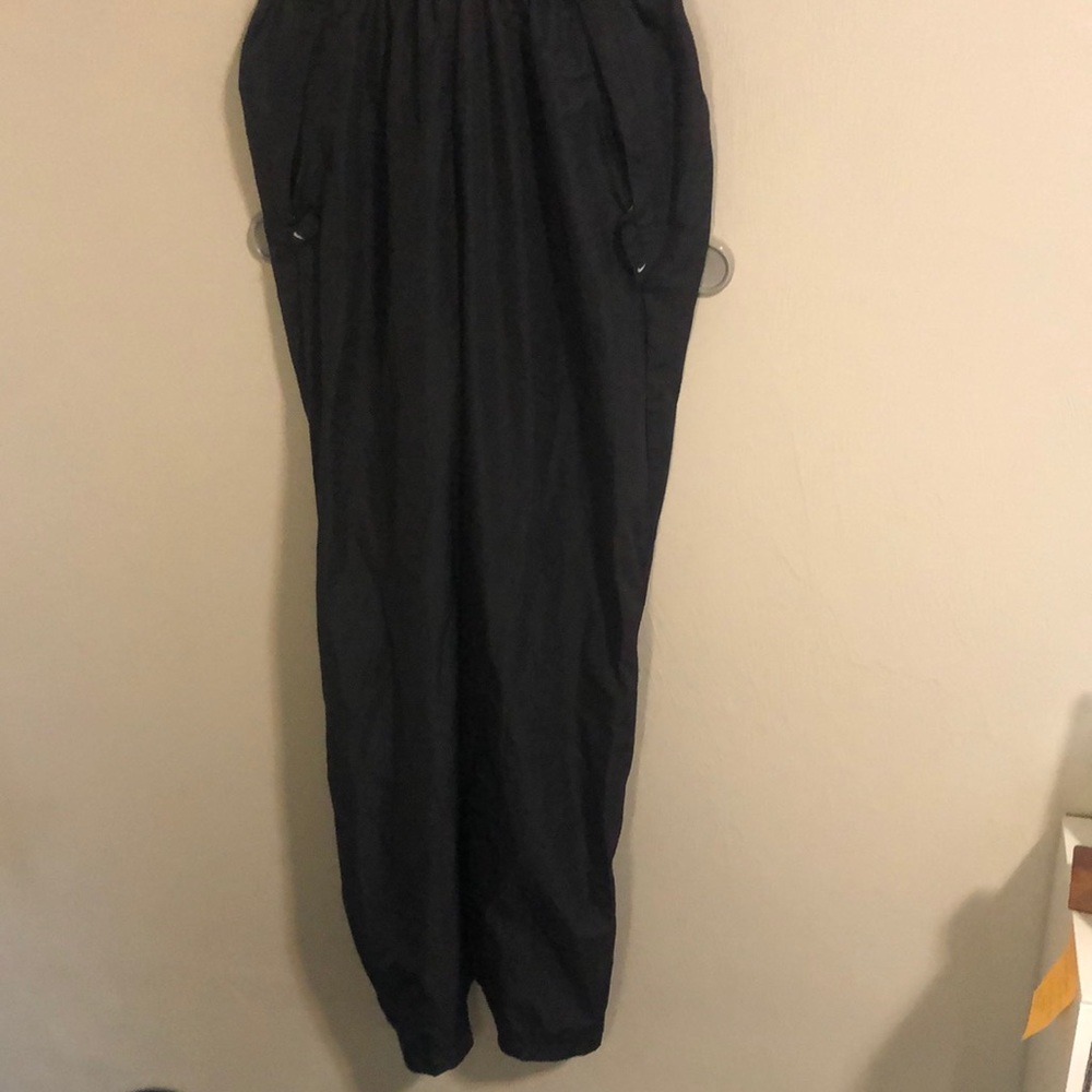 Nike Winder breaker Running pants